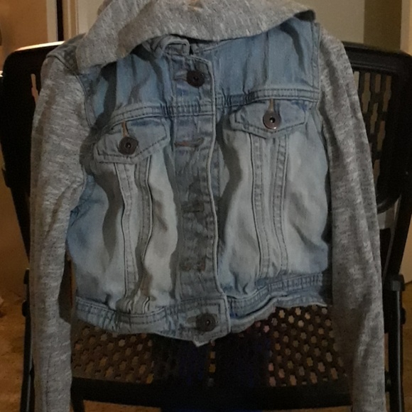 Cherokee Other - Kids jacket